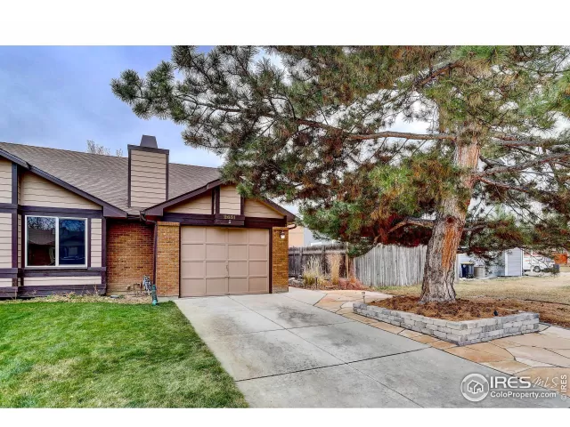 MLS: 1001764 Condo For Sale