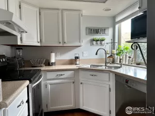 Photo #1: 1001764 Listing