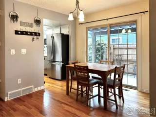 Photo #2: 1001764 Listing