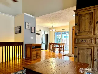 Photo #3: 1001764 Listing