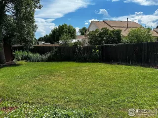 Photo #5: 1001764 Listing