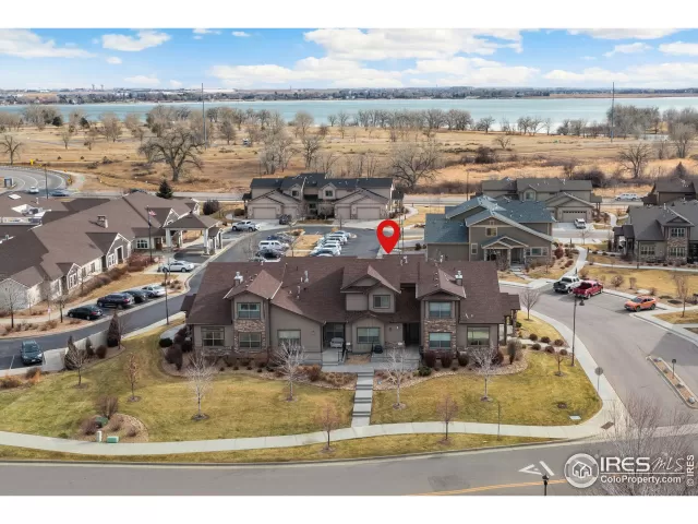 MLS: 1001766 Condo For Sale