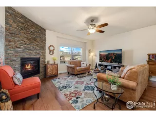 Photo #1: 1001766 Listing