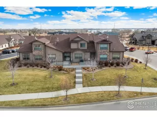 Photo #3: 1001766 Listing