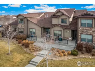 Photo #4: 1001766 Listing