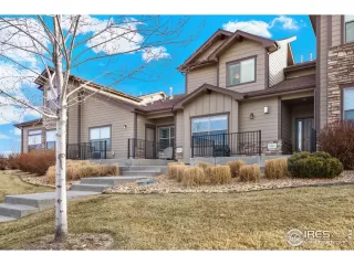 Photo #5: 1001766 Listing