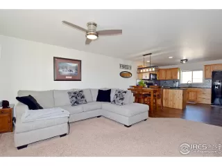 Photo #4: 1001775 Listing