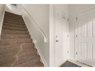 Photo #1: 1001791 Listing