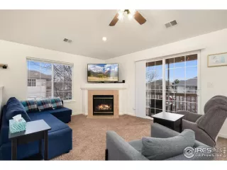 Photo #2: 1001791 Listing