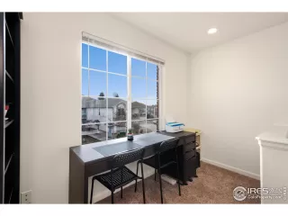 Photo #6: 1001791 Listing