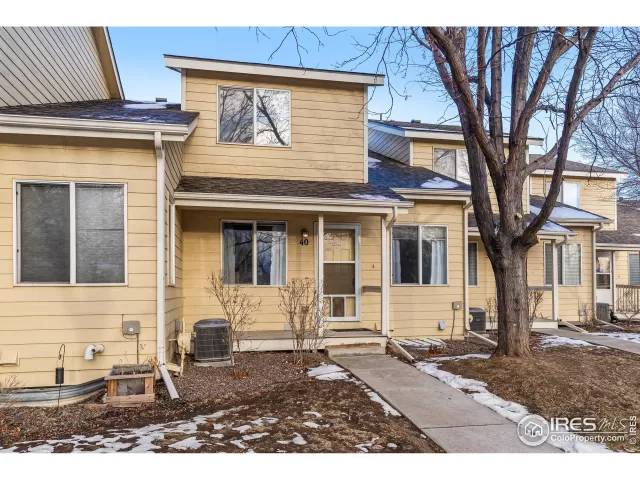 MLS: 1001795 Condo For Sale