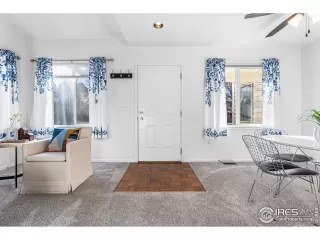 Photo #1: 1001795 Listing