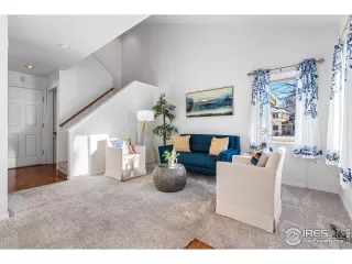 Photo #4: 1001795 Listing