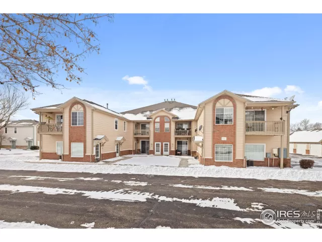 MLS: 1001798 Condo For Sale