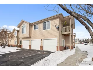 Photo #1: 1001798 Listing