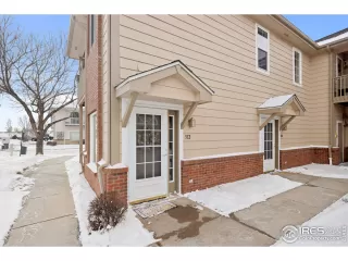 Photo #2: 1001798 Listing