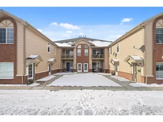 Photo #3: 1001798 Listing