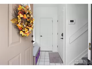 Photo #4: 1001798 Listing