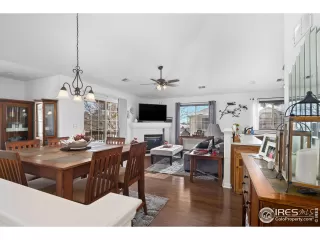 Photo #6: 1001798 Listing