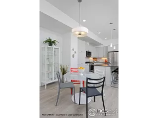 Photo #1: 1001815 Listing