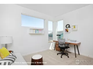 Photo #6: 1001815 Listing