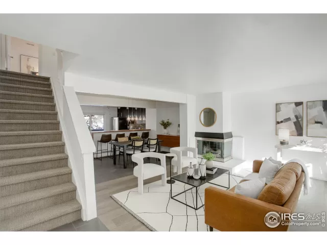 MLS: 1001820 Condo For Sale