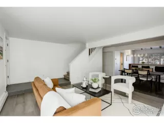 Photo #1: 1001820 Listing 