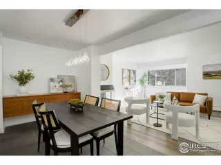 Photo #2: 1001820 Listing 