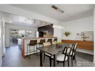 Photo #3: 1001820 Listing 