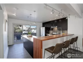 Photo #4: 1001820 Listing 