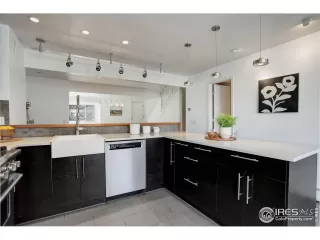 Photo #5: 1001820 Listing 