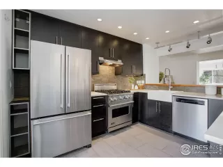 Photo #6: 1001820 Listing 