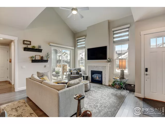 MLS: 1001835 Condo For Sale