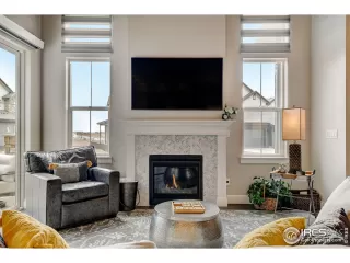 Photo #1: 1001835 Listing