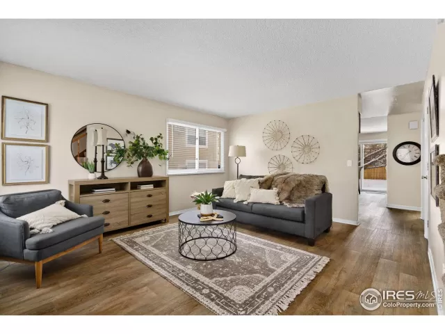 MLS: 1001841 Condo For Sale