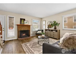 Photo #1: 1001841 Listing