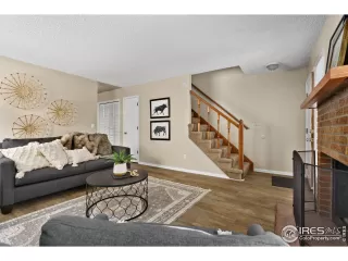 Photo #2: 1001841 Listing