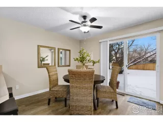 Photo #3: 1001841 Listing