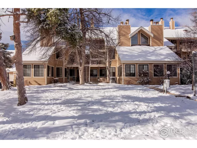 MLS: 1001850 Condo For Sale