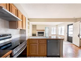 Photo #1: 1001850 Listing