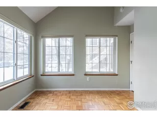 Photo #3: 1001850 Listing