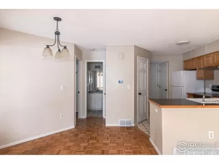 Photo #6: 1001850 Listing