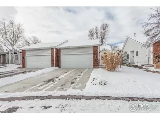 Photo #1: 1001878 Listing