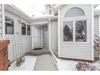 Photo #2: 1001878 Listing