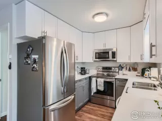 Photo #1: 1001881 Listing