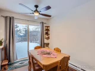 Photo #4: 1001881 Listing