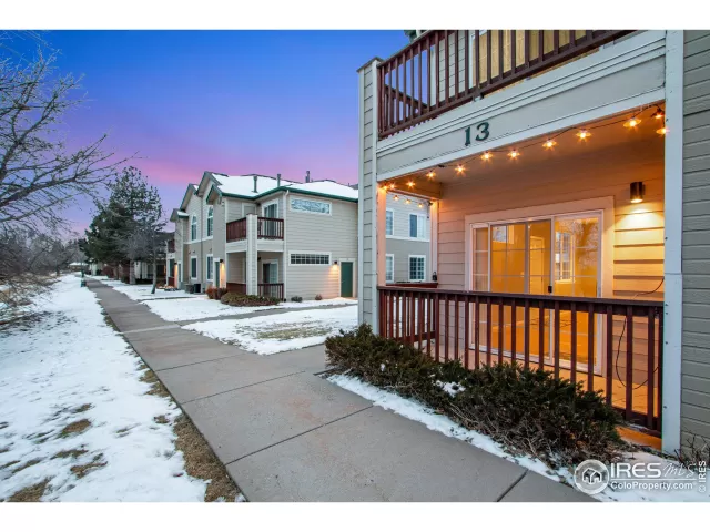 MLS: 1001935 Condo For Sale