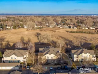 Photo #1: 1001935 Listing