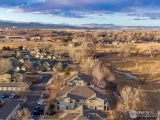 Photo #6: 1001935 Listing