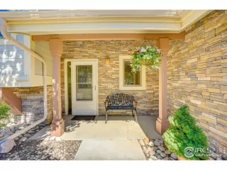 Photo #1: 1001952 Listing